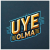 UyeOlma